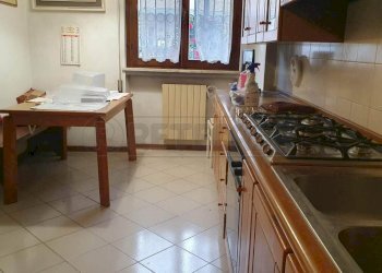 cucina - Terraced Villa Via Cesare Riccioni 20, Viareggio - photo 6