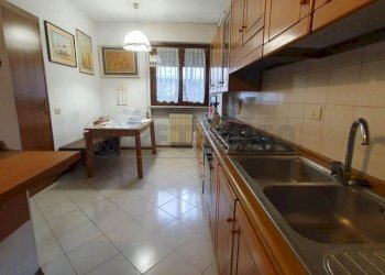 cucina - Terraced Villa Via Cesare Riccioni 20, Viareggio - photo 7