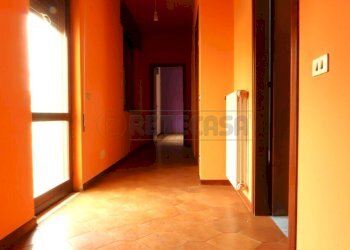 IMG_6814 - Locale Commerciale Via Cà Montanare 2, Barbarano Mossano - foto 22