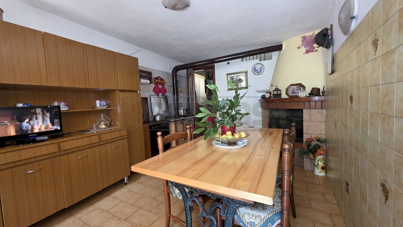 retecasa_valdagno - Casa semi indipendente Recoaro Terme - foto 2