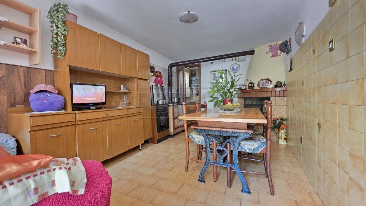retecasa_valdagno - Casa semi indipendente Recoaro Terme - foto 3