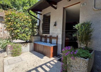retecasa_valdagno - Casa semi indipendente Recoaro Terme - foto 1