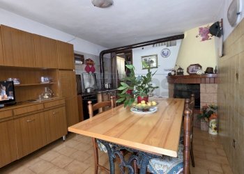 retecasa_valdagno - Casa semi indipendente Recoaro Terme - foto 2