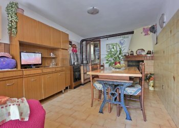 retecasa_valdagno - Casa semi indipendente Recoaro Terme - foto 3