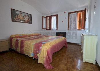 retecasa_valdagno - Casa semi indipendente Recoaro Terme - foto 4