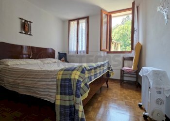 retecasa_valdagno - Casa semi indipendente Recoaro Terme - foto 5