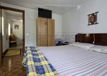 retecasa_valdagno - Casa semi indipendente Recoaro Terme - foto 6