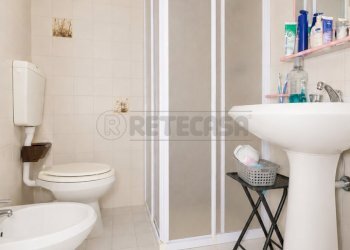 retecasa_valdagno - Casa semi indipendente Recoaro Terme - foto 7