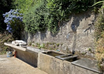 retecasa_valdagno - Casa semi indipendente Recoaro Terme - foto 8