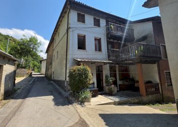 retecasa_valdagno - Casa semi indipendente Recoaro Terme - foto 9