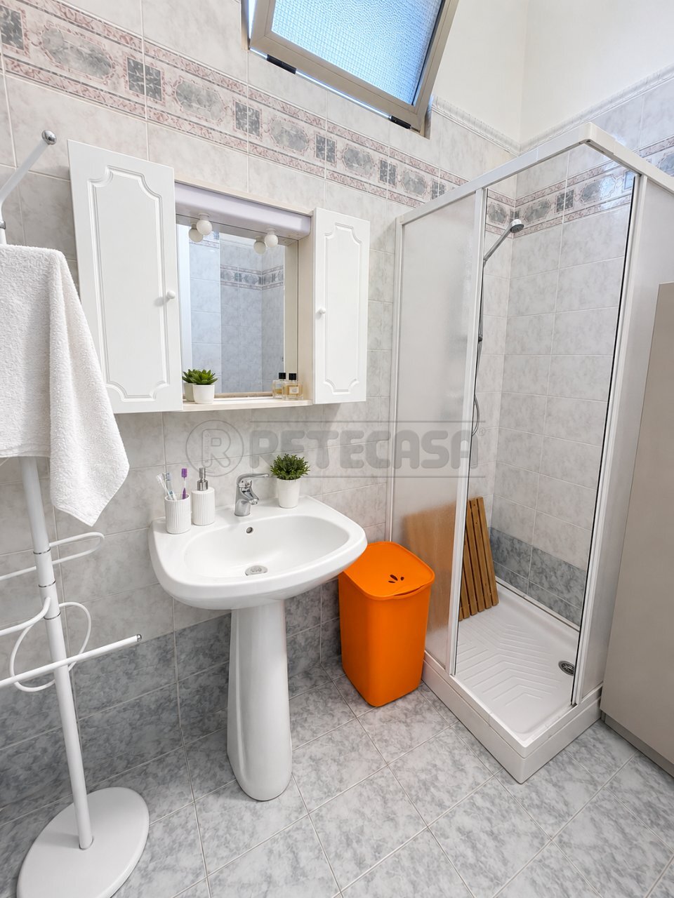 0BE56134-5A6E-44A0-878D-A3721BA25705 - Four-room apartment Via Pitagora 39, Nardò - photo 1