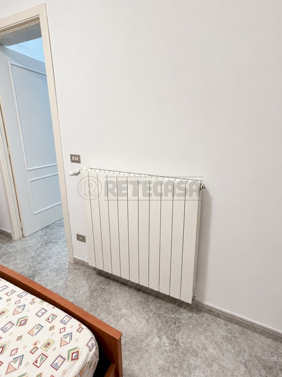 2B3F7C5E-0AA8-4719-8850-7DAE462FC146 - Four-room apartment Via Pitagora 39, Nardò - photo 2