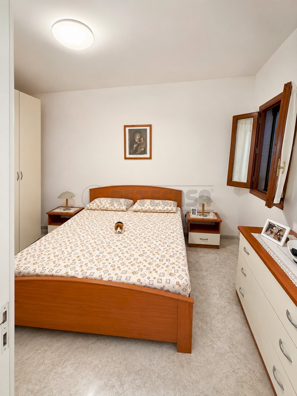 6DEDD85A-E250-450A-8BD8-12BBC5435F1B - Four-room apartment Via Pitagora 39, Nardò - photo 3