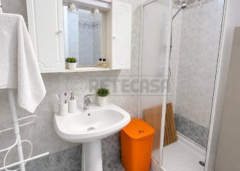 0BE56134-5A6E-44A0-878D-A3721BA25705 - Four-room apartment Via Pitagora 39, Nardò - photo 1