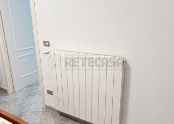 2B3F7C5E-0AA8-4719-8850-7DAE462FC146 - Four-room apartment Via Pitagora 39, Nardò - photo 2