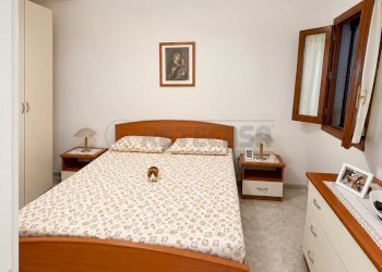 6DEDD85A-E250-450A-8BD8-12BBC5435F1B - Four-room apartment Via Pitagora 39, Nardò - photo 3