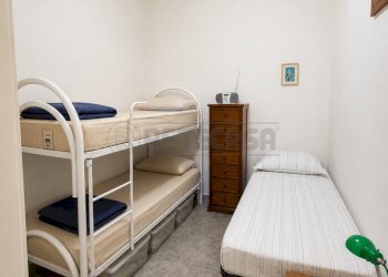 29B7AF7A-3A14-491E-89A1-ADD2A711C659 - Four-room apartment Via Pitagora 39, Nardò - photo 4