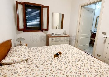7782CA78-32D7-43CA-A763-806A739C03C5 - Four-room apartment Via Pitagora 39, Nardò - photo 11