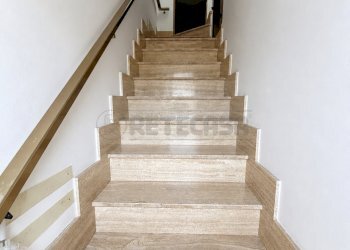 5381990B-EEDB-41C6-8EF9-18DF2F4794D1 - Four-room apartment Via Pitagora 39, Nardò - photo 12