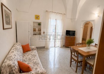 78730384-A736-4C57-9E85-04EF113F9D51 - Four-room apartment Via Pitagora 39, Nardò - photo 13