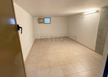 A2452B2E-C08B-49BD-BEC4-15B8DA3EE4B0 - Four-room apartment Via Pitagora 39, Nardò - photo 14