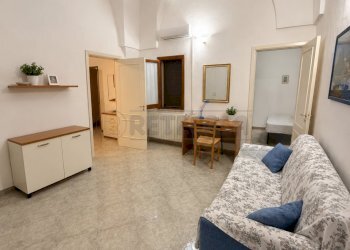 B54758E9-0FF5-4670-8AB8-5F882E33BBE2 - Four-room apartment Via Pitagora 39, Nardò - photo 15