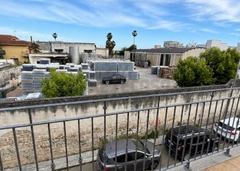 D9490436-44EE-4761-BAE7-3C004912D6BE - Four-room apartment Via Pitagora 39, Nardò - photo 16