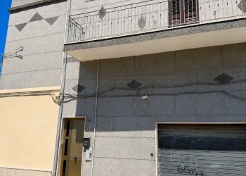 EB4553C3-3B42-4D39-A565-0723133780CB - Four-room apartment Via Pitagora 39, Nardò - photo 18