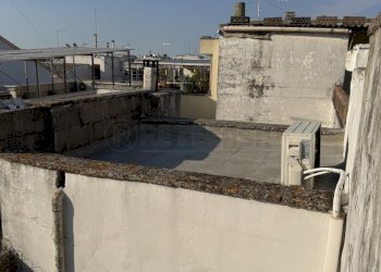 IMG_4764 - Four-room apartment Via Pitagora 39, Nardò - photo 19