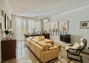 6b474ab8-ef2c-47f7-991a-d956ae0e4e7c - Appartamento Via Eritrea 12, Bari - foto 3