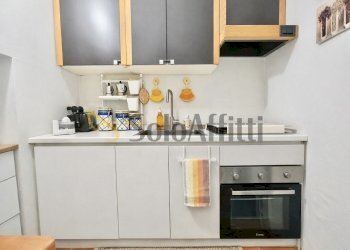 485fb78b-12f9-493a-82e7-ff93b59bd9e7 - Appartamento Via Eritrea 12, Bari - foto 4