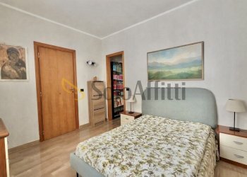 01172a52-3684-4db3-b11b-52846ec31db1 - Appartamento Via Eritrea 12, Bari - foto 6