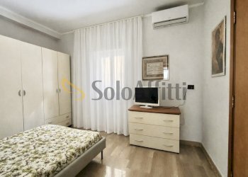 00739aea-a893-48f1-ab27-fc0aa60a62a2 - Appartamento Via Eritrea 12, Bari - foto 7