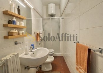 6bfe824d-5480-4927-9e80-974fc184fc4d - Appartamento Via Eritrea 12, Bari - foto 8