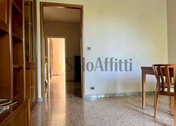 WhatsApp Image 2025-07-22 at 16.27.13 (2).jpeg - Two-room apartment Via Monginevro, Torino (neighborhood Pozzo Strada) - photo 1