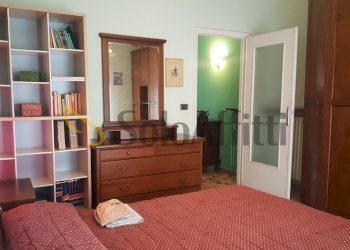 20170426_121046.jpg - Two-room apartment Via Monginevro, Torino (neighborhood Pozzo Strada) - photo 2