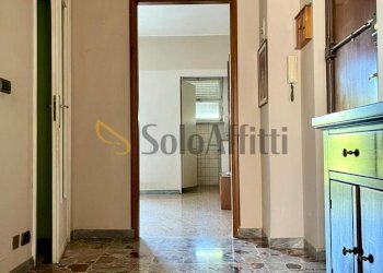 WhatsApp Image 2025-07-22 at 16.26.21 (3).jpeg - Two-room apartment Via Monginevro, Torino (neighborhood Pozzo Strada) - photo 3
