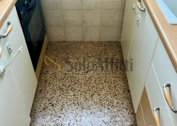 WhatsApp Image 2025-07-22 at 16.27.08 (1).jpeg - Two-room apartment Via Monginevro, Torino (neighborhood Pozzo Strada) - photo 4