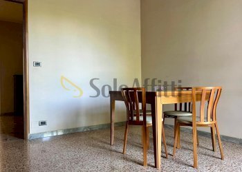 WhatsApp Image 2025-07-22 at 16.27.13 (1).jpeg - Two-room apartment Via Monginevro, Torino (neighborhood Pozzo Strada) - photo 7