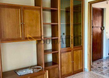 WhatsApp Image 2025-07-22 at 16.27.12 (7).jpeg - Two-room apartment Via Monginevro, Torino (neighborhood Pozzo Strada) - photo 8