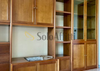 WhatsApp Image 2025-07-22 at 16.27.12 (1).jpeg - Two-room apartment Via Monginevro, Torino (neighborhood Pozzo Strada) - photo 9