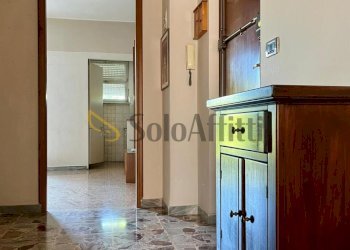 WhatsApp Image 2025-07-22 at 16.26.21 (4).jpeg - Two-room apartment Via Monginevro, Torino (neighborhood Pozzo Strada) - photo 10