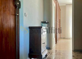 WhatsApp Image 2025-07-22 at 16.26.22 (1).jpeg - Two-room apartment Via Monginevro, Torino (neighborhood Pozzo Strada) - photo 11