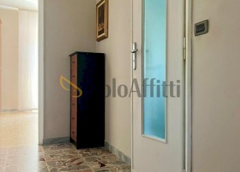 WhatsApp Image 2025-07-22 at 16.26.22 (2).jpeg - Two-room apartment Via Monginevro, Torino (neighborhood Pozzo Strada) - photo 12