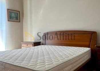 WhatsApp Image 2025-07-22 at 16.26.06.jpeg - Two-room apartment Via Monginevro, Torino (neighborhood Pozzo Strada) - photo 13