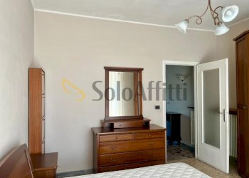 WhatsApp Image 2025-07-22 at 16.26.08 (1).jpeg - Two-room apartment Via Monginevro, Torino (neighborhood Pozzo Strada) - photo 14
