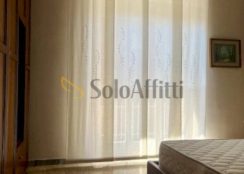 WhatsApp Image 2025-07-22 at 16.26.08.jpeg - Two-room apartment Via Monginevro, Torino (neighborhood Pozzo Strada) - photo 15