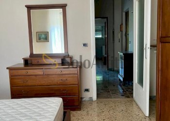 WhatsApp Image 2025-07-22 at 16.26.09 (4).jpeg - Two-room apartment Via Monginevro, Torino (neighborhood Pozzo Strada) - photo 17