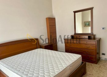 WhatsApp Image 2025-07-22 at 16.26.09 (5).jpeg - Two-room apartment Via Monginevro, Torino (neighborhood Pozzo Strada) - photo 18
