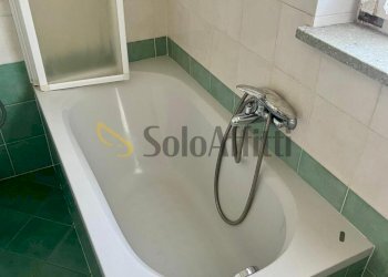 WhatsApp Image 2025-07-22 at 16.26.34.jpeg - Two-room apartment Via Monginevro, Torino (neighborhood Pozzo Strada) - photo 19